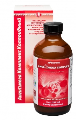 AD Medicine ( ):   