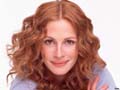 Want to look like Julia Roberts? 
Then this is the AD Medicines course for you...